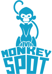 MONKEYSPOT